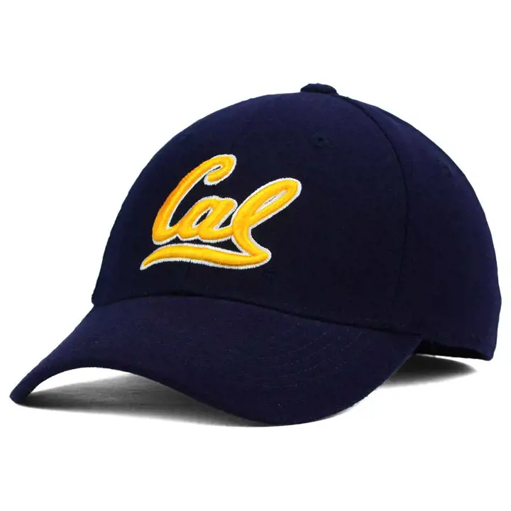 "CAL PC \"CAL\" marine"