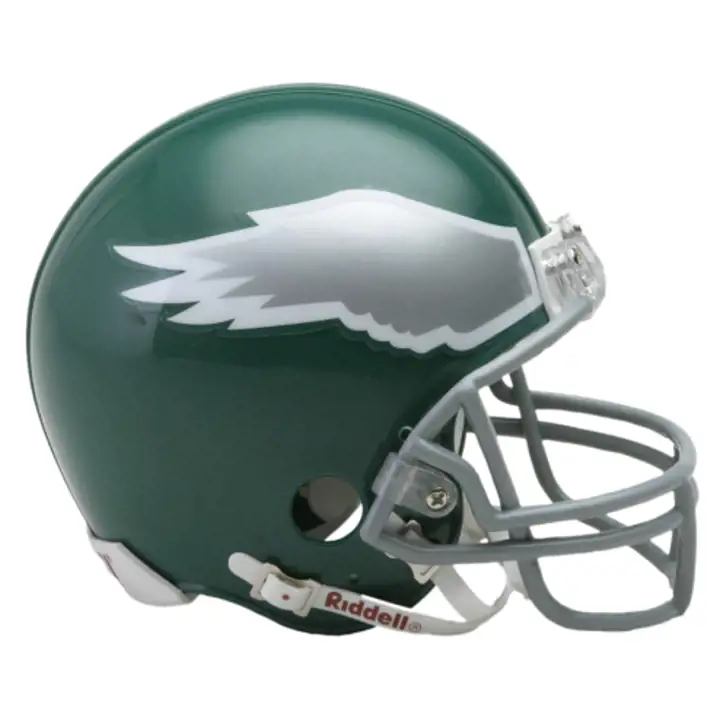 AIGLES MINI RÉTRO 74-95