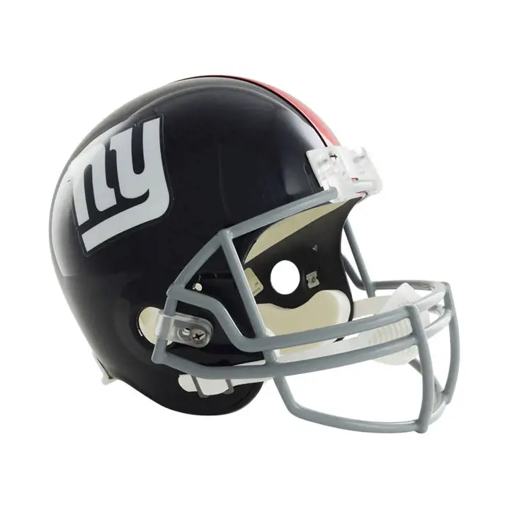 Giants DLX Réplique Rétro 61-74