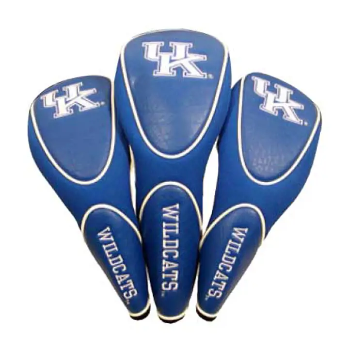 Ensemble couvre-chefs Kentucky /3 - XP