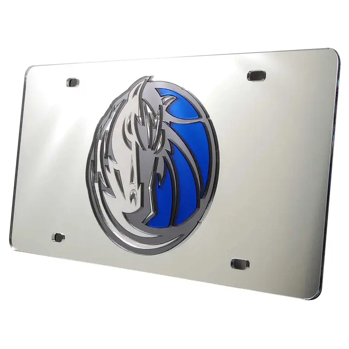 MAVS LASER GAME ACRYLIQUE argt
