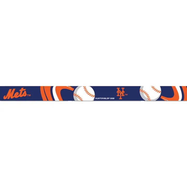 Collier pour chien METS G