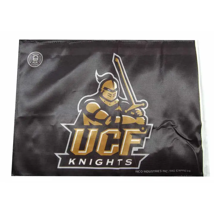 Drapeau de voiture C FLORIDA Rico
