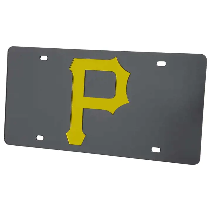 PIRATES JEU LASER ACRYLIQUE n/b/o