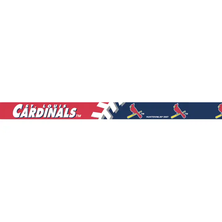 Collier pour chien STL CARDS, taille M