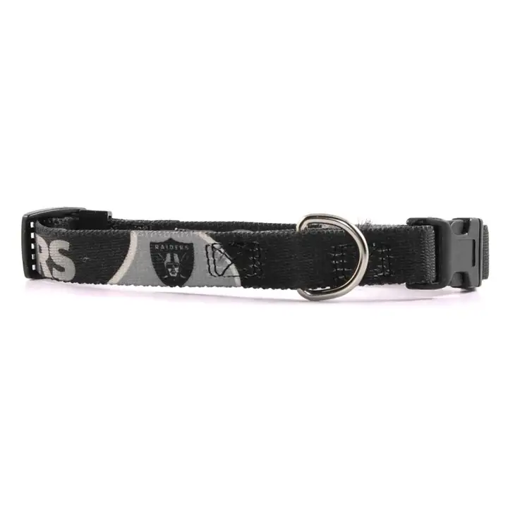 Collier pour chien LV Raiders P