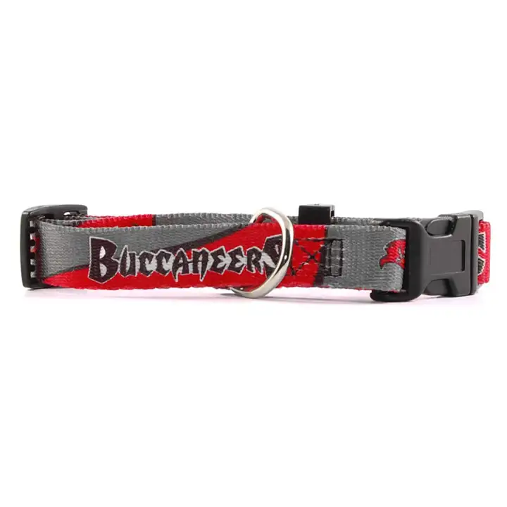 Collier pour chien PIRATES XS