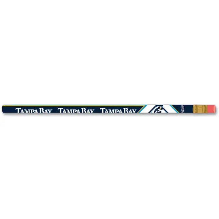 Crayons RAYS (Paquet de 6)