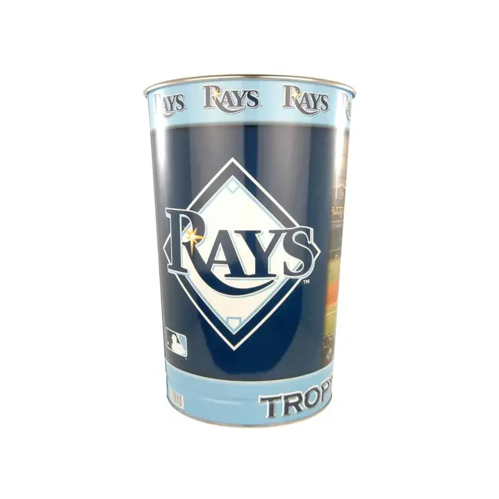 Corbeille RAYS