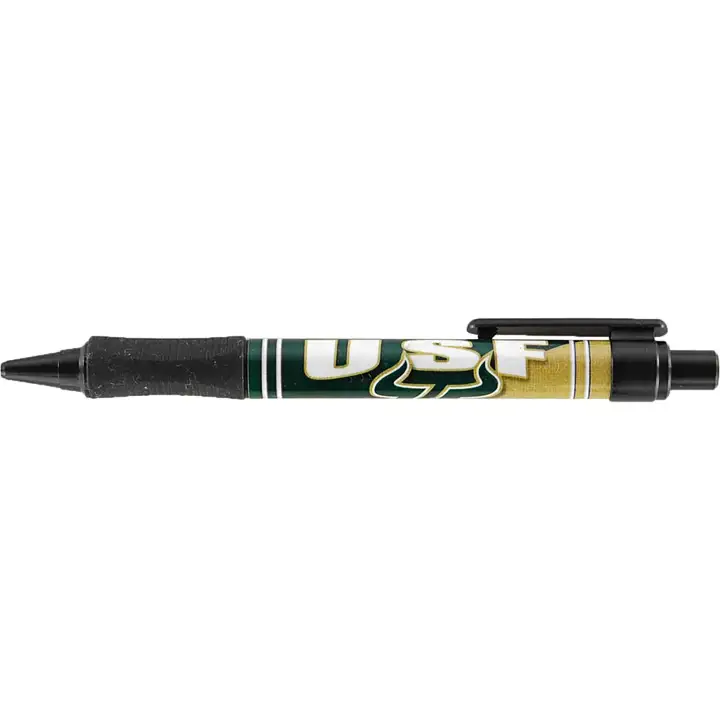 Stylo Sof-Grip S Florida