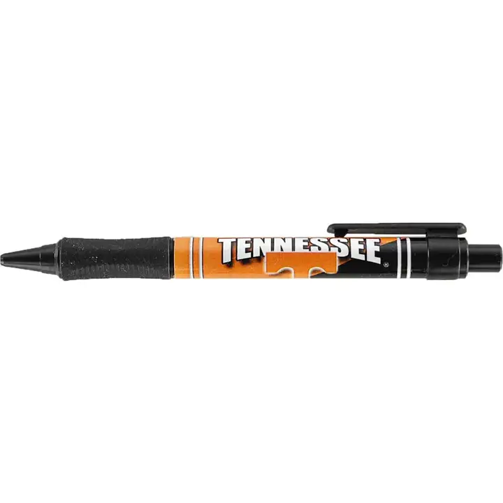 Stylo Tennessee Sof-Grip