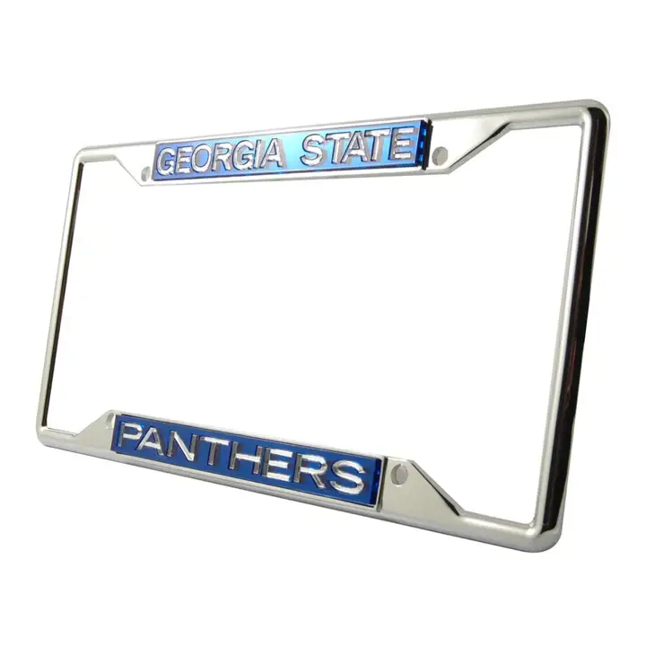 Cadre Georgia St Laser – C/M