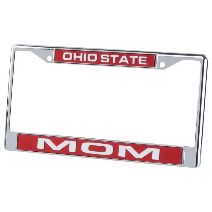 Cadre Dôme Ohio State Stockdale