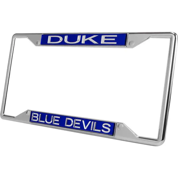 Monture Laser Duke - C/C