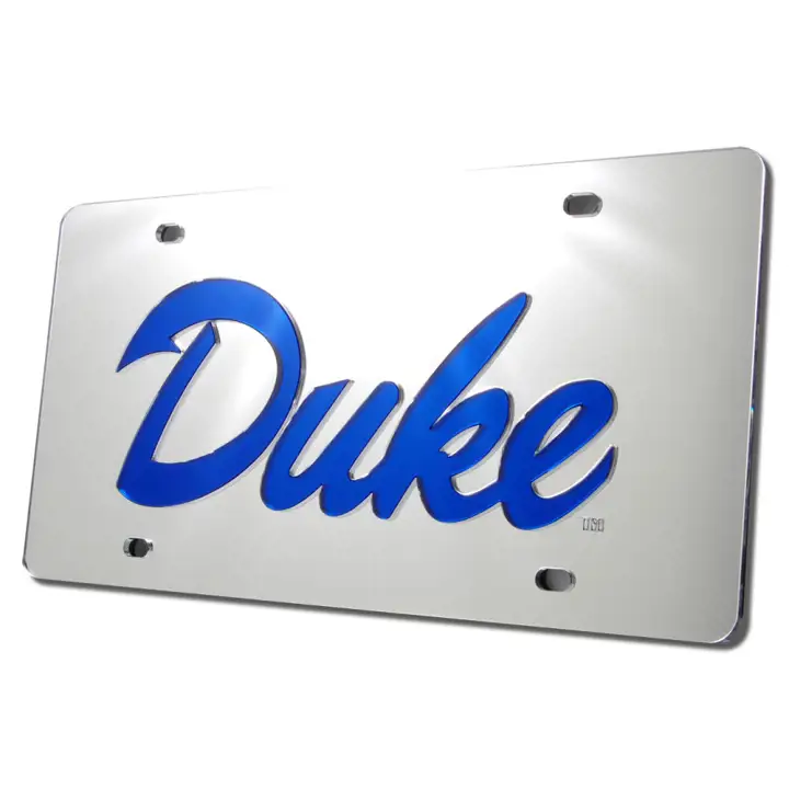 "Pistolet laser Duke LASER TAG "DUKE" argenté"