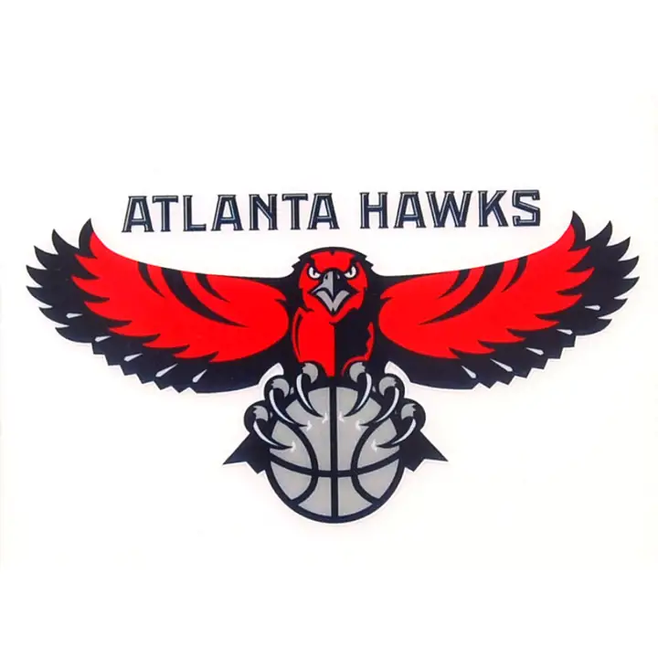Décalque électrostatique HAWKS