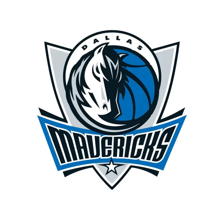Autocollant électrostatique MAVS