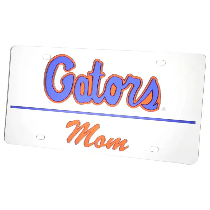 Maman LASER TAG de Floride