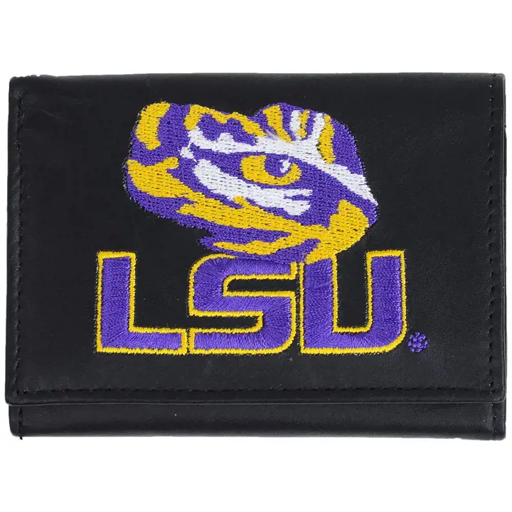 LSU TRIPLE VOLET NOIR blk