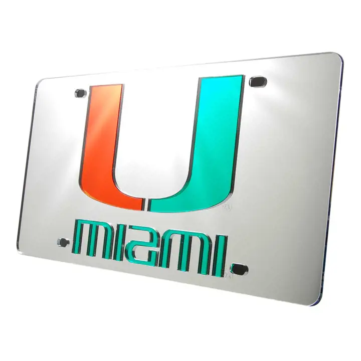 "Miami (FL) LASER TAG "U" arg"