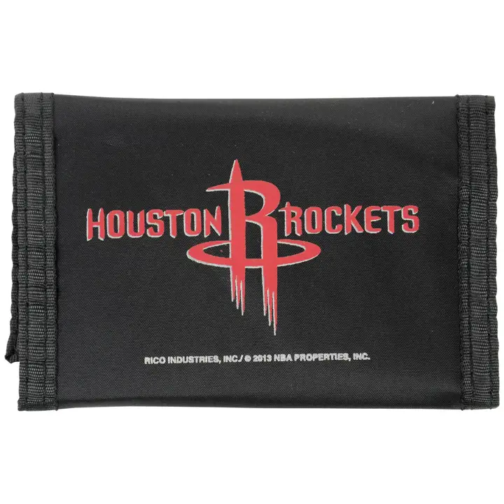 Portefeuille en nylon ROCKETS