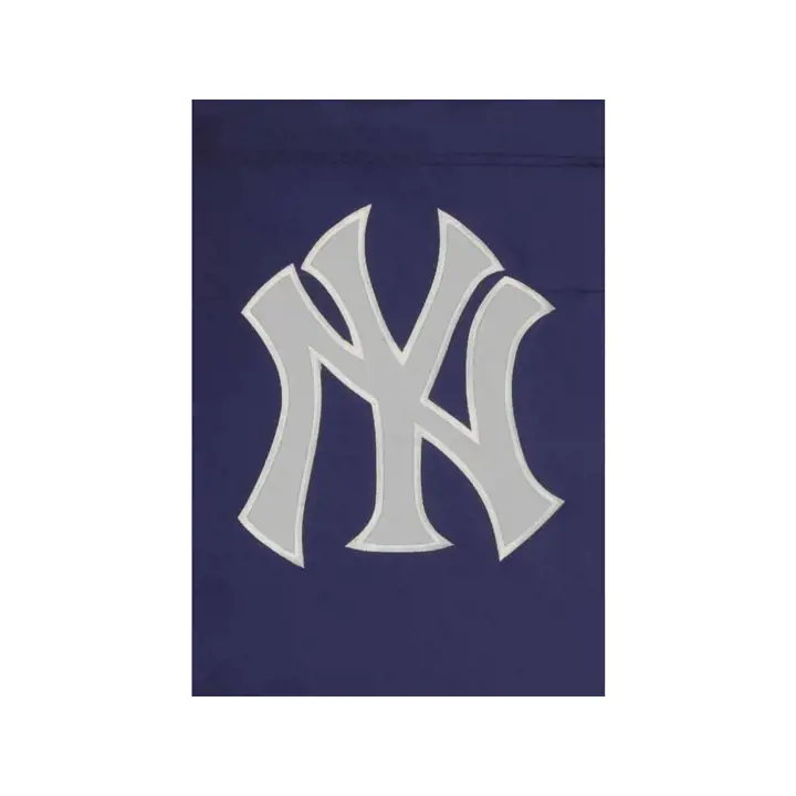 Drapeau de jardin des Yankees - MAISON