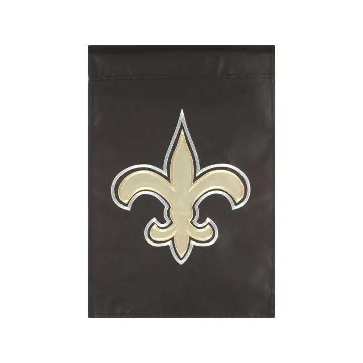 SAINTS Jardin Drapeau - MAISON