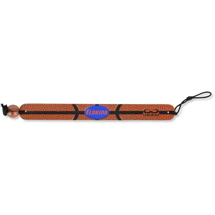 Bracelet de basketball de Floride