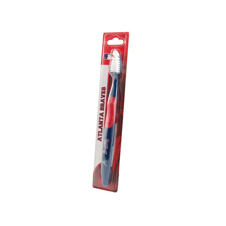 Brosse à dents BRAVES