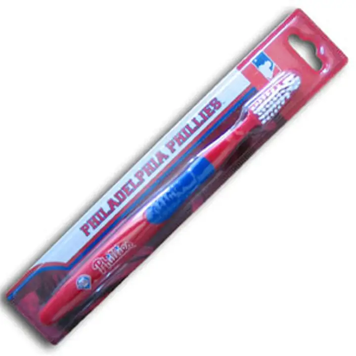 Brosse à dents PHILLIES