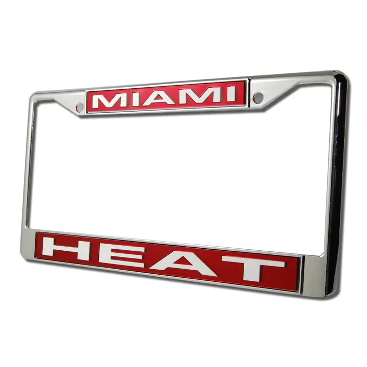 HEAT Monture laser - P/G
