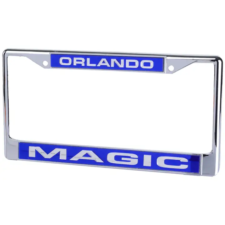 Cadre Laser MAGIC - B/A T/P-G
