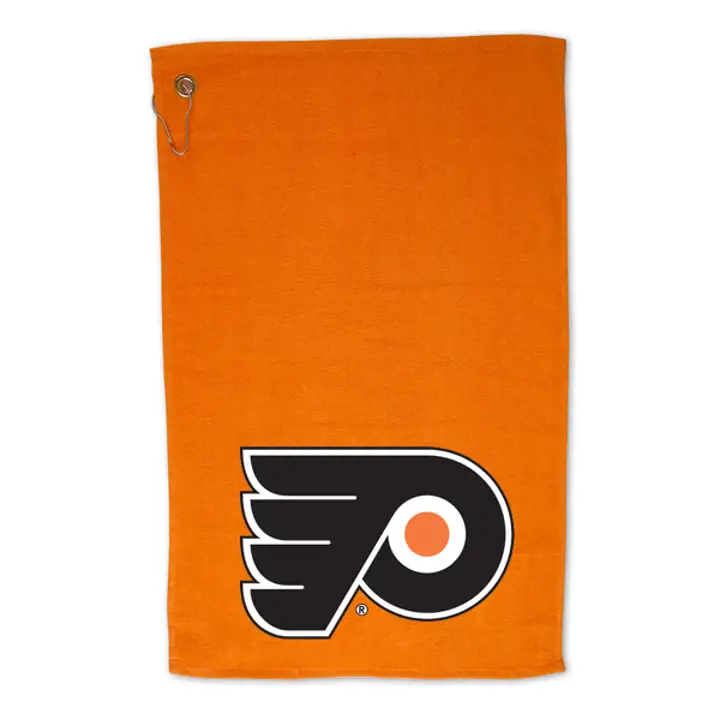 Serviette de sport FLYERS