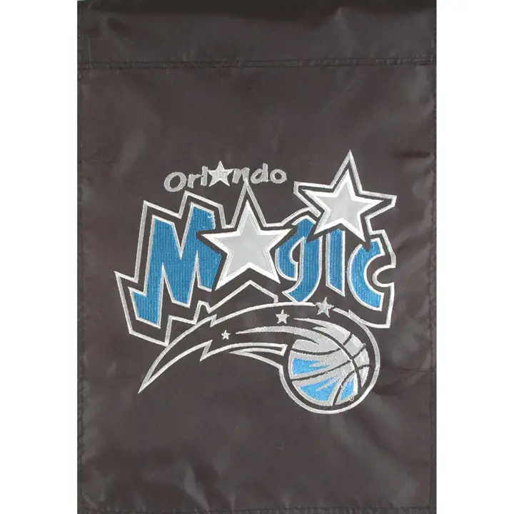 Drapeau de jardin MAGIQUE - MAISON