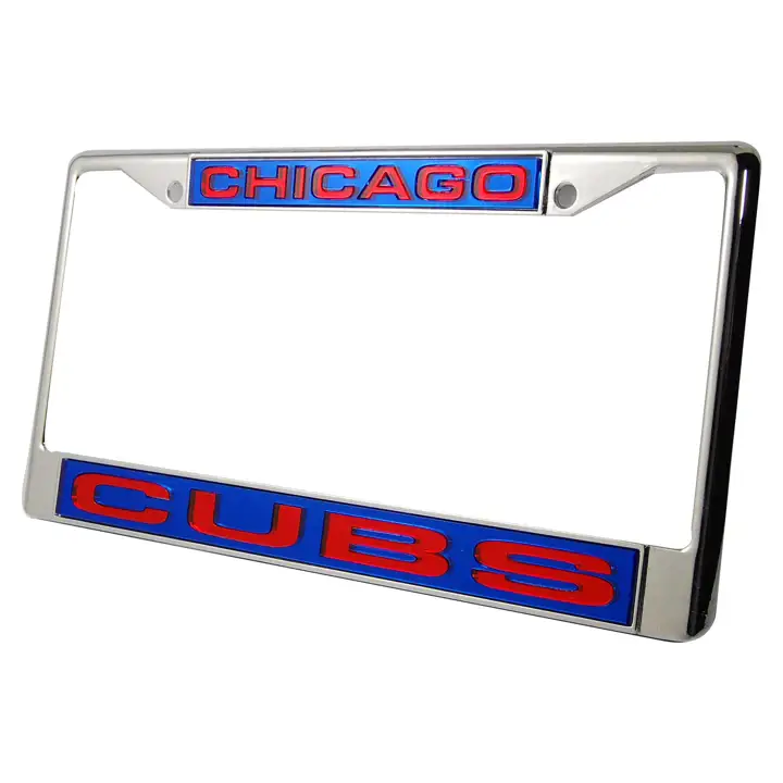 Cadre laser CUBS