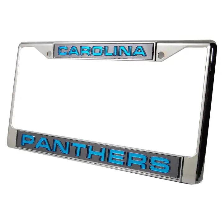 Monture Laser PANTHERS - S/G
