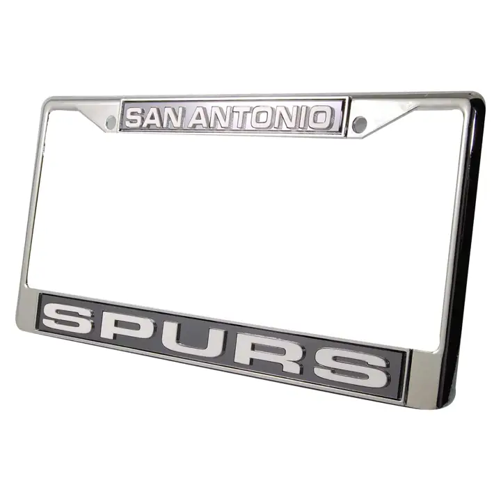Cadre laser SPURS - P/G