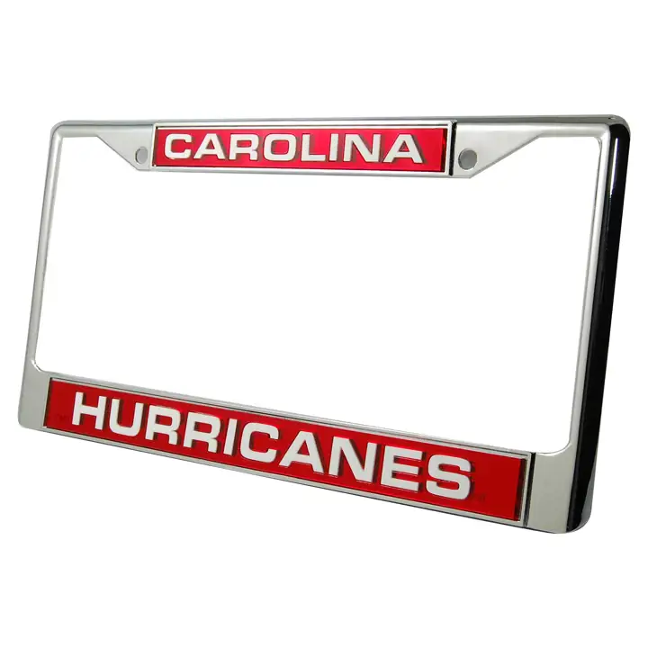 Cadre de laser HURRICANES - P/G