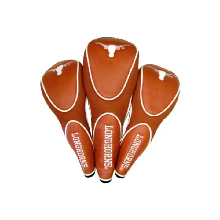 Ensemble de couvre-têtes Texas /3