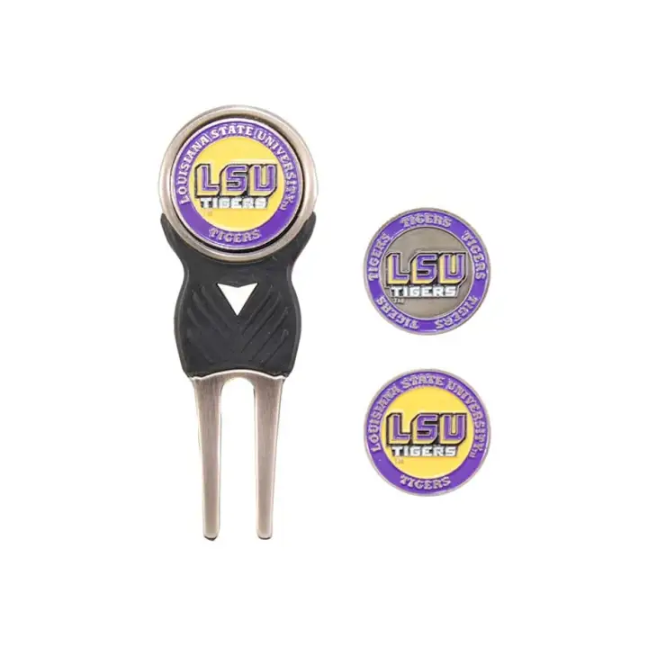 Outil de réparation LSU avec marqueurs