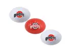 3-pack Golf Ball Set