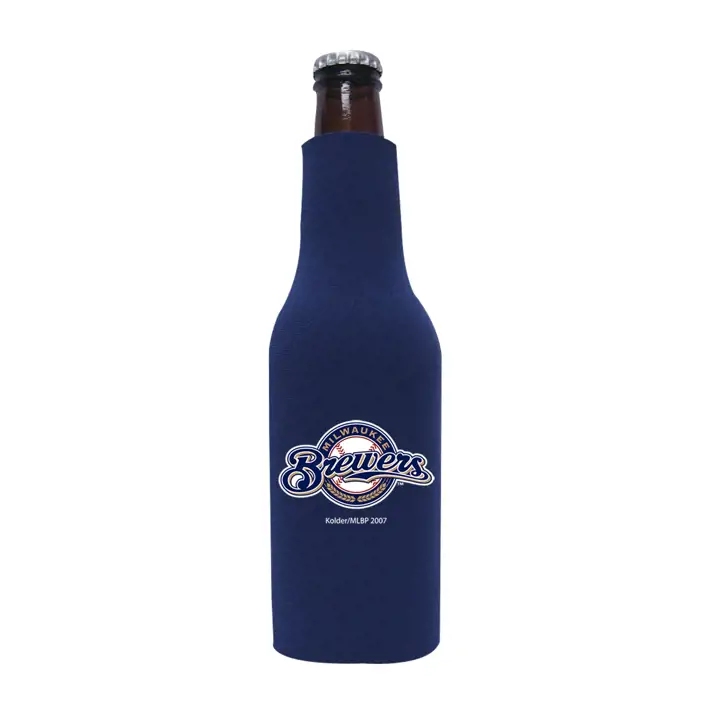 Cozie Bouteille Brasseurs