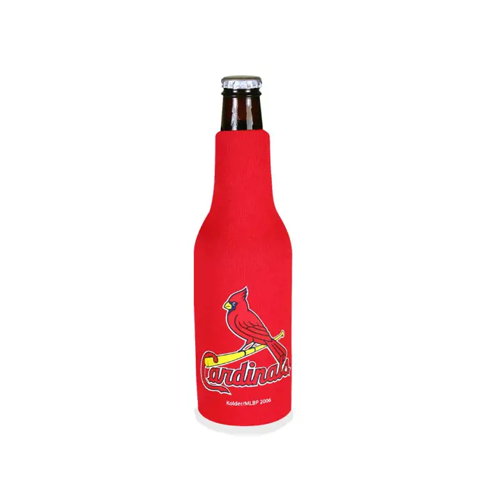 Cache-bouteille STL CARDS