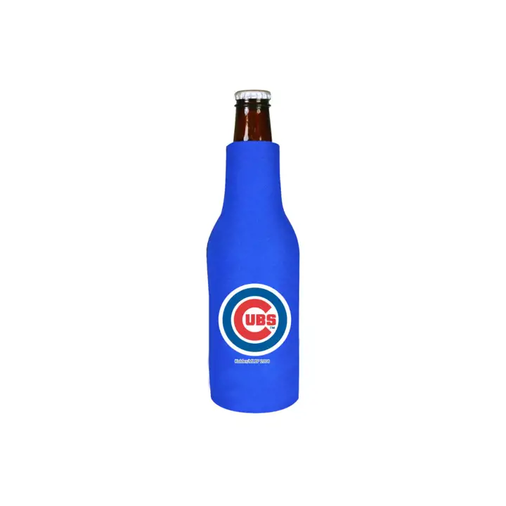 Couvercle de bouteille CUBS