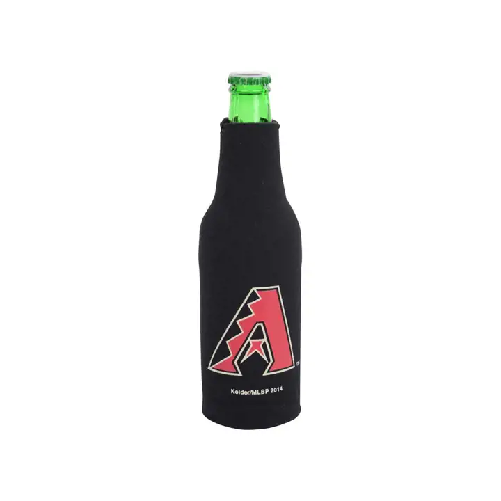 Cale-bouteille DBacks