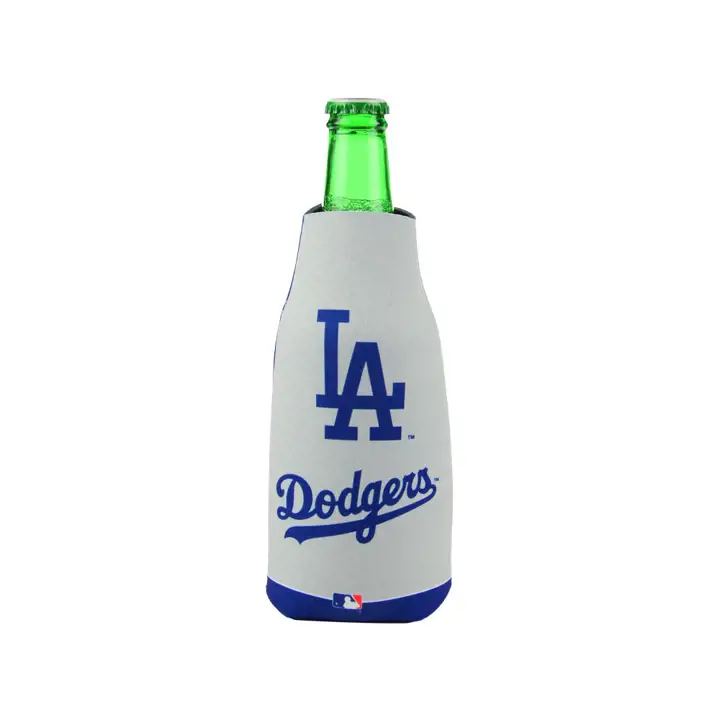 Porte-bouteille DODGERS rbl