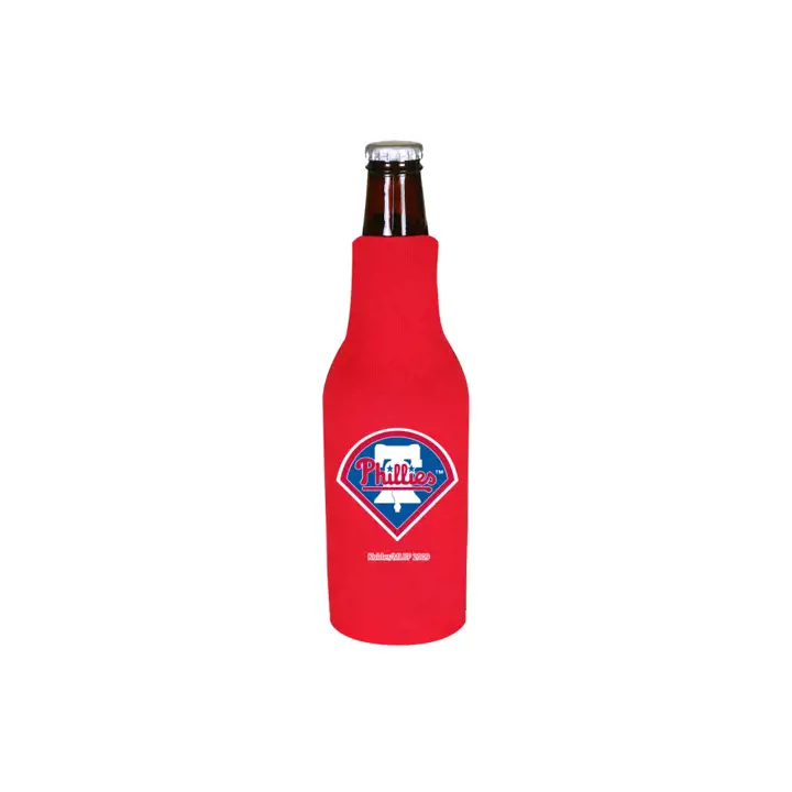 Cozy bouteille PHILLIES