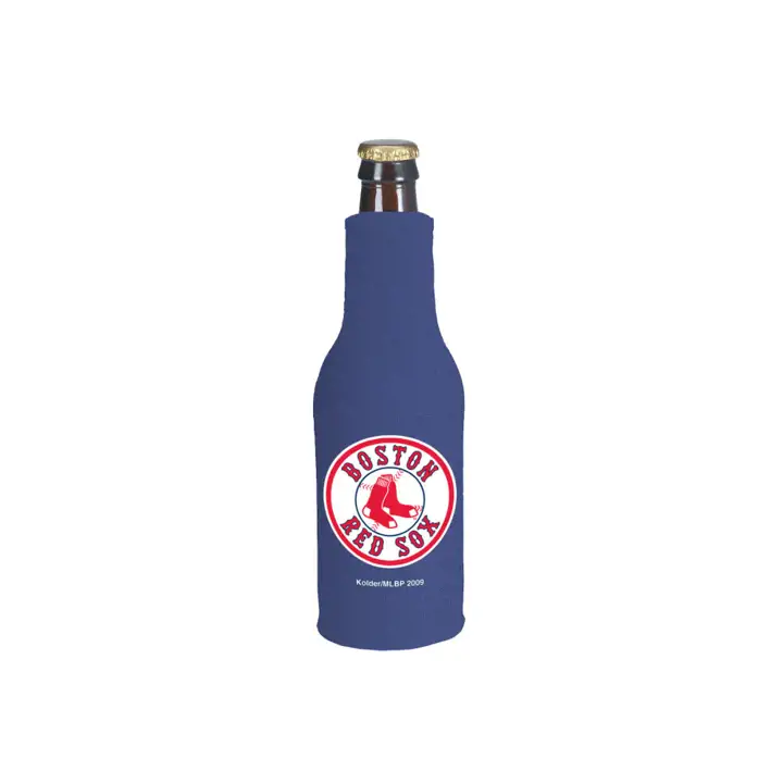Support de bouteille RED SOX