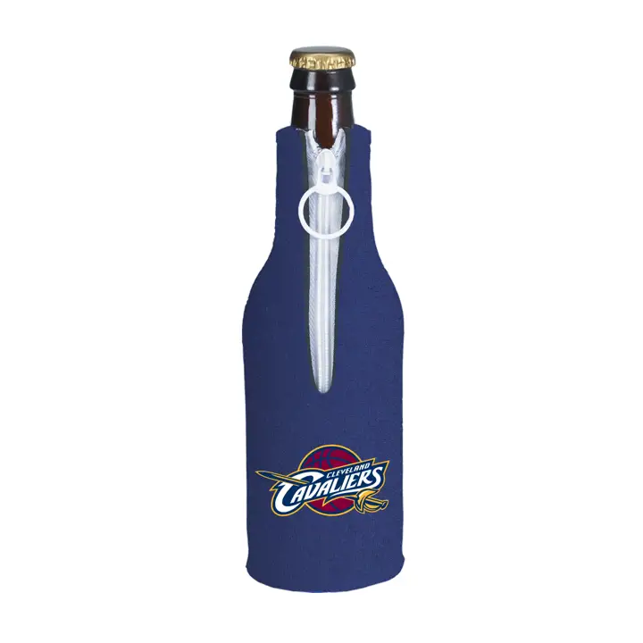 Porte-bouteille isotherme CAVS