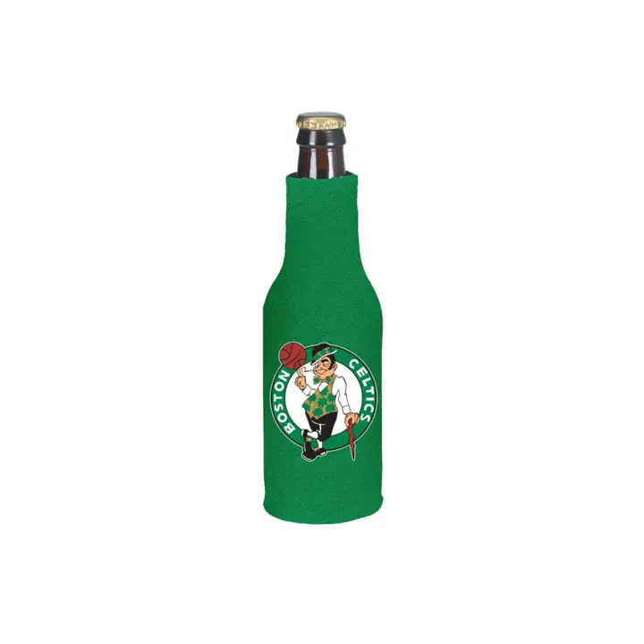 Porte-bouteille CELTICS